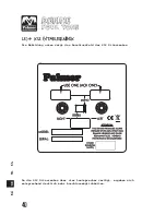 Preview for 40 page of Palmer PCAB110 User Manual