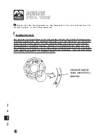 Preview for 46 page of Palmer PCAB110 User Manual