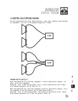 Preview for 51 page of Palmer PCAB110 User Manual