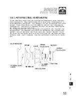 Preview for 53 page of Palmer PCAB110 User Manual