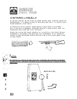 Preview for 100 page of Palmer PCAB110 User Manual