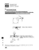 Preview for 106 page of Palmer PCAB110 User Manual