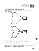 Preview for 109 page of Palmer PCAB110 User Manual