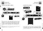 Preview for 6 page of Palmer PDI05 User Manual