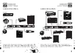 Preview for 7 page of Palmer PDI05 User Manual