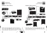 Preview for 25 page of Palmer PDI05 User Manual