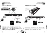 Preview for 26 page of Palmer PDI05 User Manual