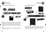 Preview for 33 page of Palmer PDI05 User Manual