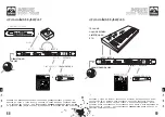 Preview for 35 page of Palmer PDI05 User Manual