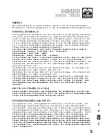 Preview for 31 page of Palmer PDREI User Manual