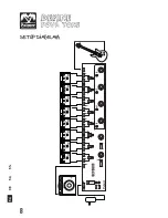 Preview for 8 page of Palmer PEOCT User Manual