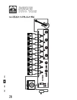 Preview for 28 page of Palmer PEOCT User Manual