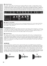 Preview for 18 page of Palmer WTP B40 User Manual