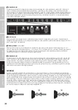 Preview for 30 page of Palmer WTP B40 User Manual