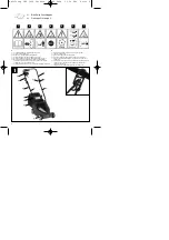 Preview for 2 page of Palmera 34.003.31 Operating Instructions Manual