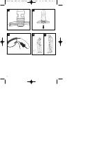 Preview for 4 page of Palmera 34.013.23 Directions For Use Manual