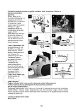 Предварительный просмотр 7 страницы Palmera PAT 2040 Manual