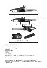 Предварительный просмотр 17 страницы Palmera PAT 2040 Manual