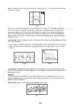 Предварительный просмотр 19 страницы Palmera PAT 2040 Manual