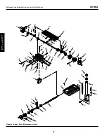 Предварительный просмотр 12 страницы Palmgren 118091099 Operating Instructions And Parts Manual