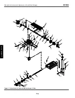 Предварительный просмотр 28 страницы Palmgren 118091099 Operating Instructions And Parts Manual