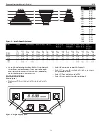 Preview for 6 page of Palmgren 80150 Operating Manual And Parts List