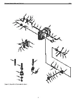 Предварительный просмотр 8 страницы Palmgren 80161 Operating Manual & Parts List