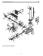 Предварительный просмотр 12 страницы Palmgren 80161 Operating Manual & Parts List