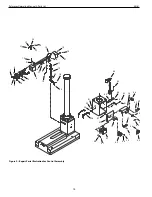 Предварительный просмотр 14 страницы Palmgren 80161 Operating Manual & Parts List