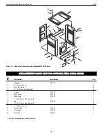 Предварительный просмотр 16 страницы Palmgren 80161 Operating Manual & Parts List