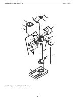 Предварительный просмотр 8 страницы Palmgren 80171 Operating Manual & Parts List