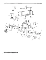 Предварительный просмотр 14 страницы Palmgren 80174 Operating Manual & Parts List