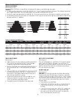 Preview for 6 page of Palmgren 80177 Operating Manual & Parts List