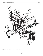 Preview for 16 page of Palmgren 80177 Operating Manual & Parts List