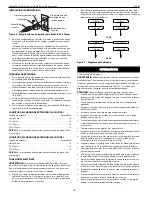 Preview for 16 page of Palmgren 81093 Operating Manual & Parts List