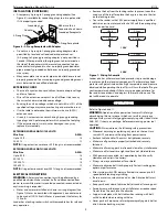 Preview for 5 page of Palmgren 81110 Operating Manual & Parts List