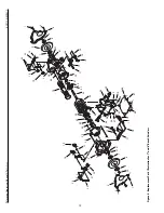 Preview for 12 page of Palmgren 82061C Operating Manual & Parts List