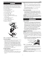 Preview for 3 page of Palmgren 82064A Operating Instructions Manual