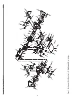 Preview for 6 page of Palmgren 82064A Operating Instructions Manual