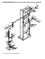 Предварительный просмотр 14 страницы Palmgren 83118 Operating Manual & Parts List