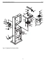 Preview for 16 page of Palmgren 83118 Operating Manual & Parts List