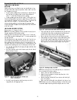 Предварительный просмотр 10 страницы Palmgren 84115 Operating Manual & Parts List