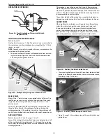 Preview for 11 page of Palmgren 84115 Operating Manual & Parts List