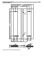 Предварительный просмотр 12 страницы Palmgren 84115 Operating Manual & Parts List