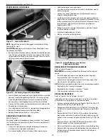 Предварительный просмотр 14 страницы Palmgren 84115 Operating Manual & Parts List