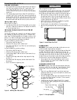 Preview for 4 page of Palmgren 84261A Operating Manual & Parts List