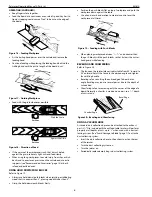 Preview for 8 page of Palmgren 84261A Operating Manual & Parts List