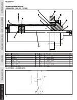 Preview for 10 page of Palmgren 9661614 Operating Instructions & Parts Manual