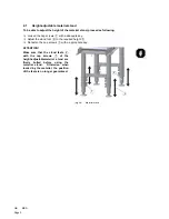 Предварительный просмотр 5 страницы Palmgren 9670150 Operating Manual