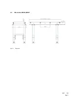 Предварительный просмотр 6 страницы Palmgren 9670150 Operating Manual